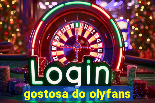 gostosa do olyfans
